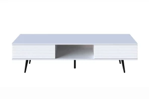 Тумба Медея