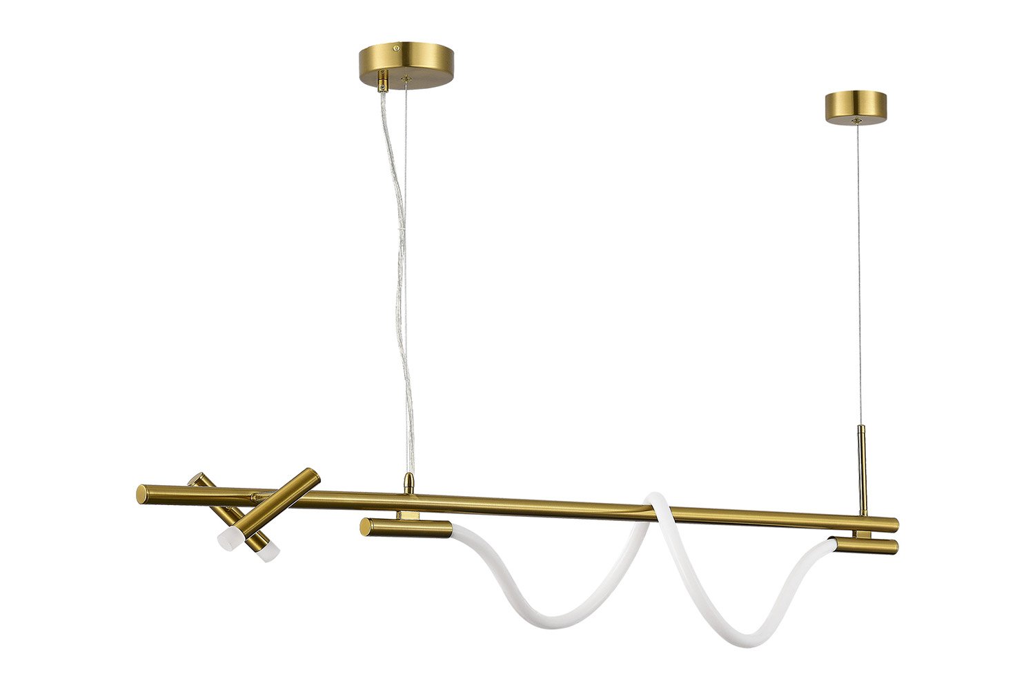 Светильник подвесной ST LUCE Marlow