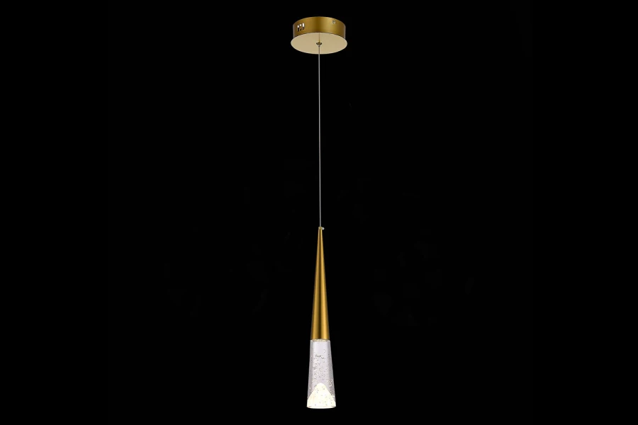 Люстра подвесная ST LUCE Sollen (изображение №6)