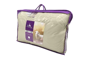 Второе фото. Подушка Primavelle Lamb