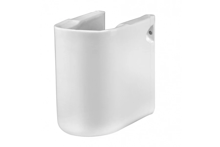 Полупьедестал AM.PM Like (изображение №1)