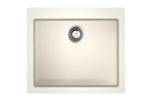 Мойка врезная OMOIKIRI Bosen 57