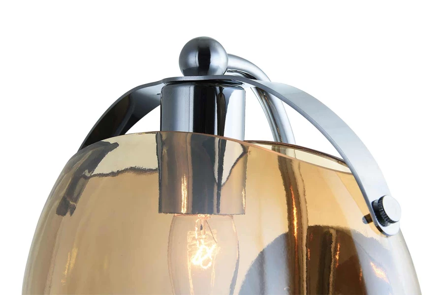 Бра Vele luce Dialma 3 кв.м (изображение №3)
