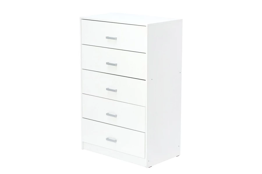 Хофф комод лофт сборка - 97 фото