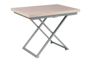 Стол-трансформер Compact