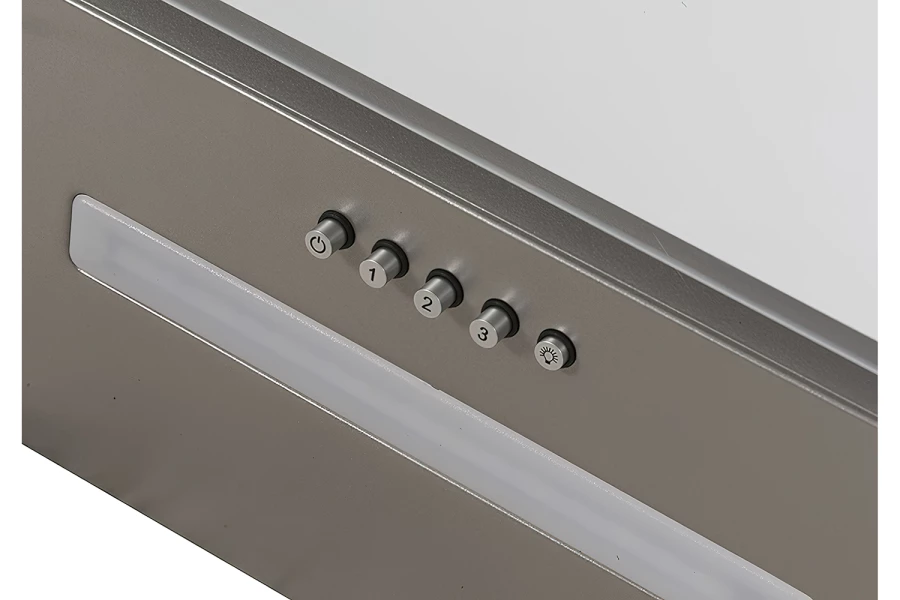 Вытяжка SIMFER SM51W1 (изображение №7)