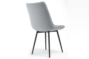 Комплект стульев Микс