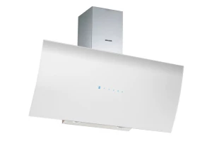 Вытяжка GRAUDE DH 90.1