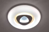 Светильник потолочный LED ESCADA 10212 (изображение №3)