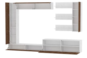 Набор мебели Студио №6