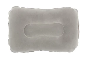 Подушка BESTWAY 67121