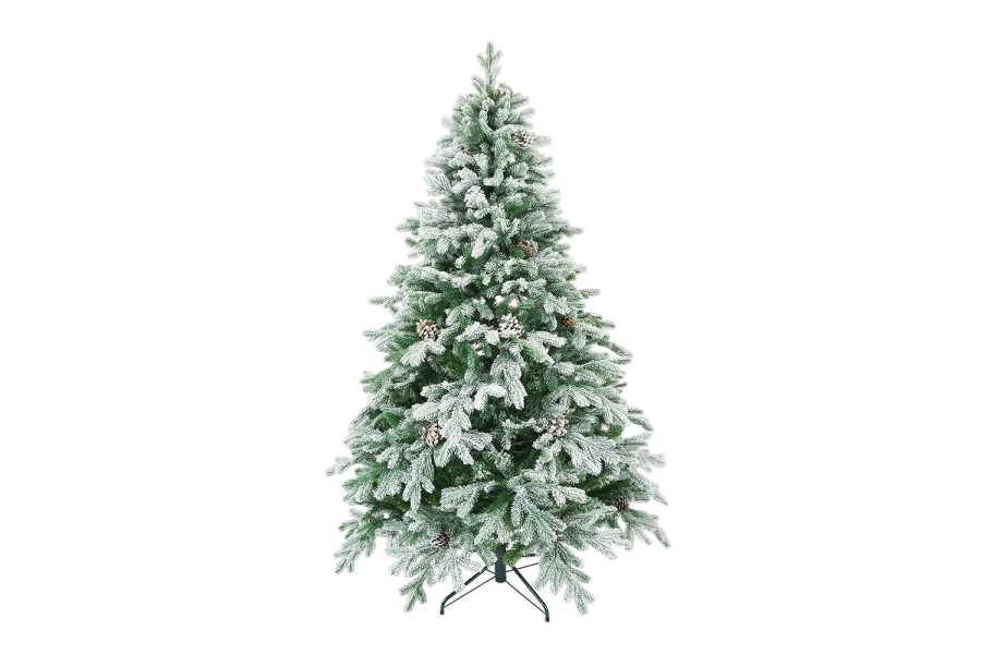 Искусственная ель Камелия (изображение №1)