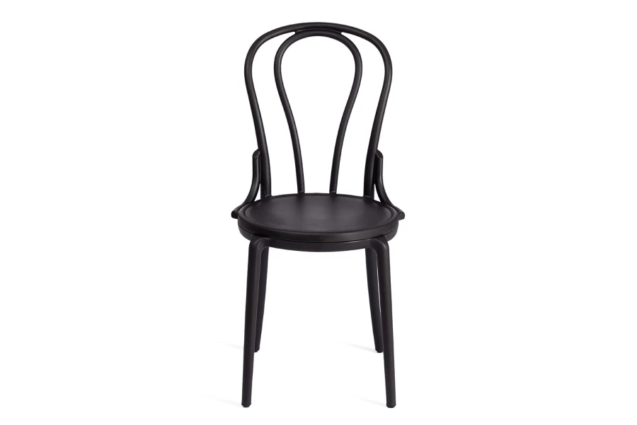 Стул Thonet (изображение №3)