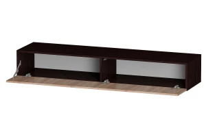 Второе фото. Тумба навесная Студио