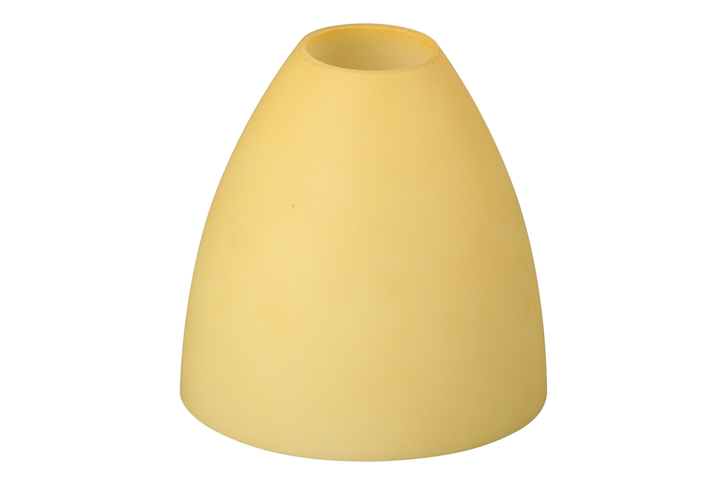 Плафон Crema