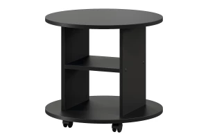 Журнальный стол Остин