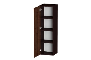 Второе фото. Полка навесная Студио