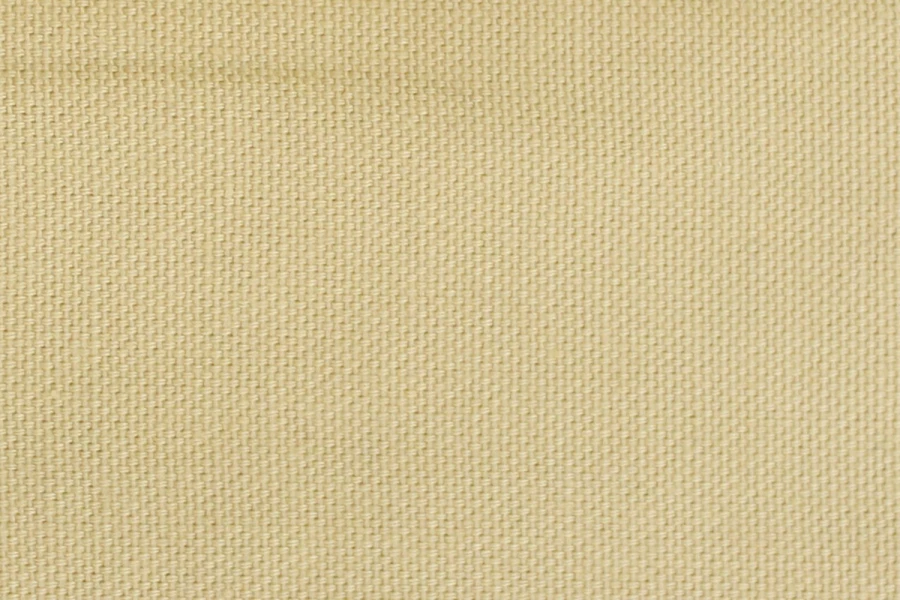 Штора на ленте Hosta 140х280 см (изображение №6)