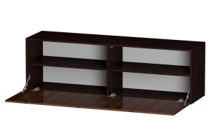 Второе фото. Тумба навесная Студио