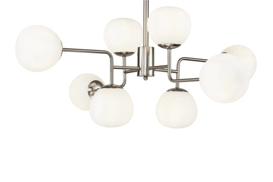 Светильник подвесной MAYTONI MOD221PL 21 кв.м. (изображение №3)