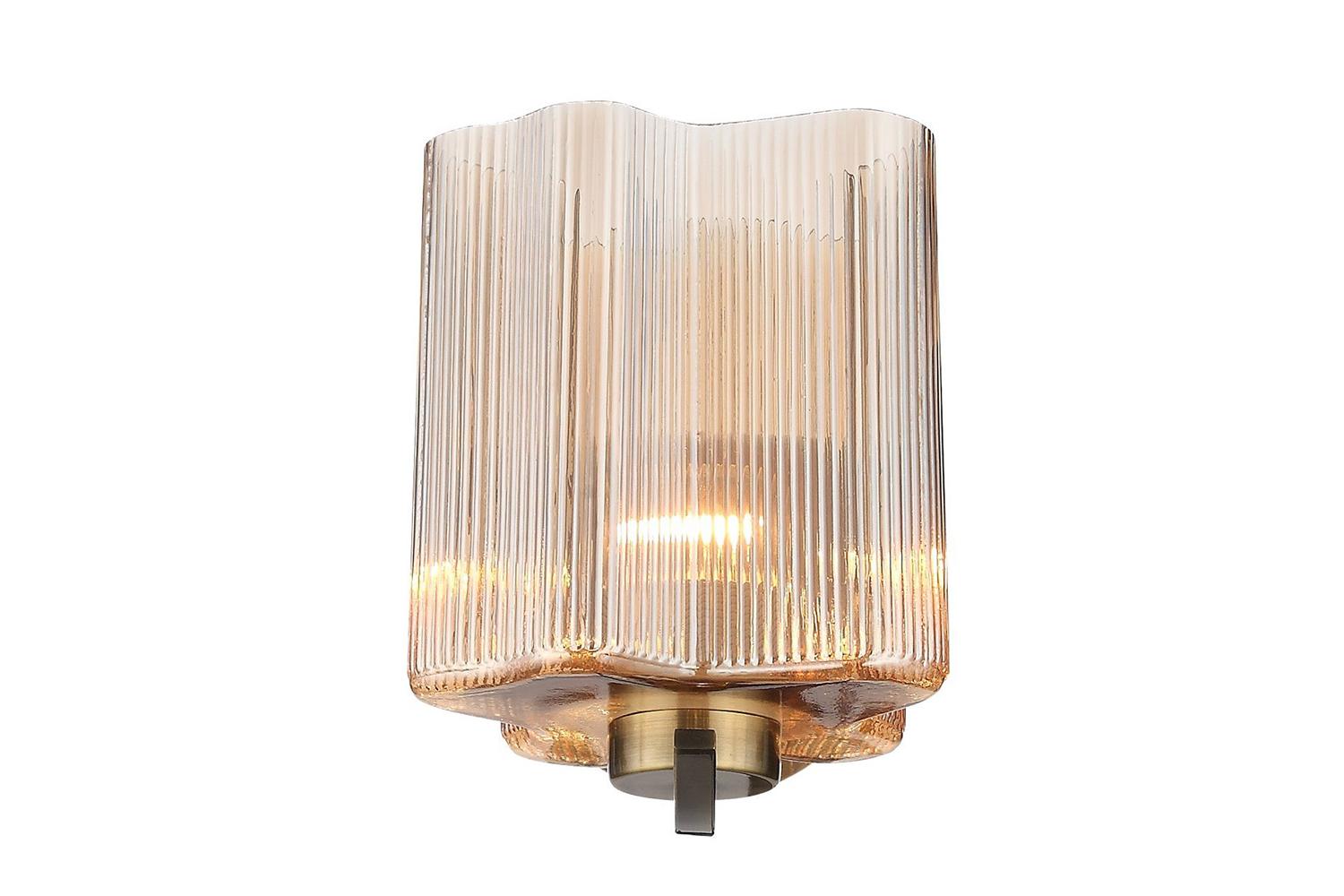Бра ST LUCE Onde