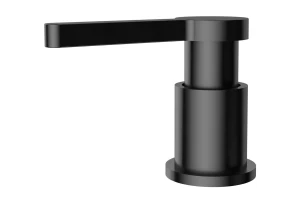 Дозатор для моющего средства OM-04-GM