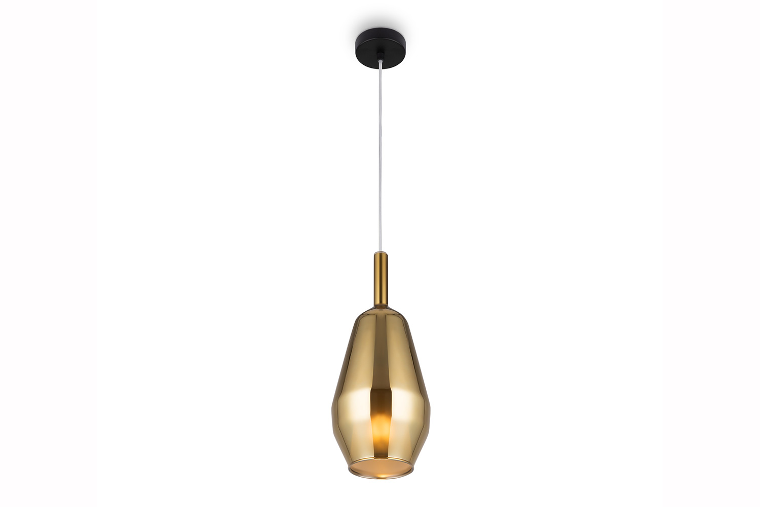 Светильник подвесной MAYTONI Modern Duality