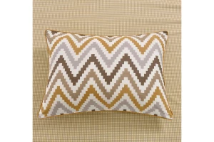 Второе фото. Комплект постельного белья SOFI DE MARKO Родос