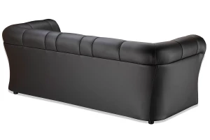 Второе фото. Диван Ригель