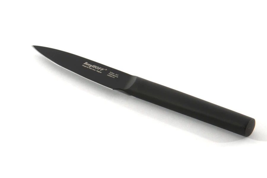 Нож для очистки BergHOFF Ron (изображение №5)