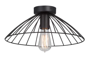 Люстра VITALUCE V3036