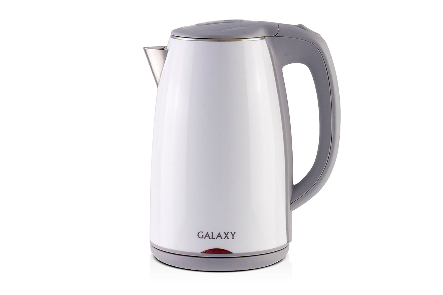 Чайник GALAXY GL0307