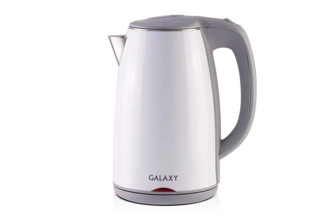 Чайник GALAXY GL0307 (изображение №1)