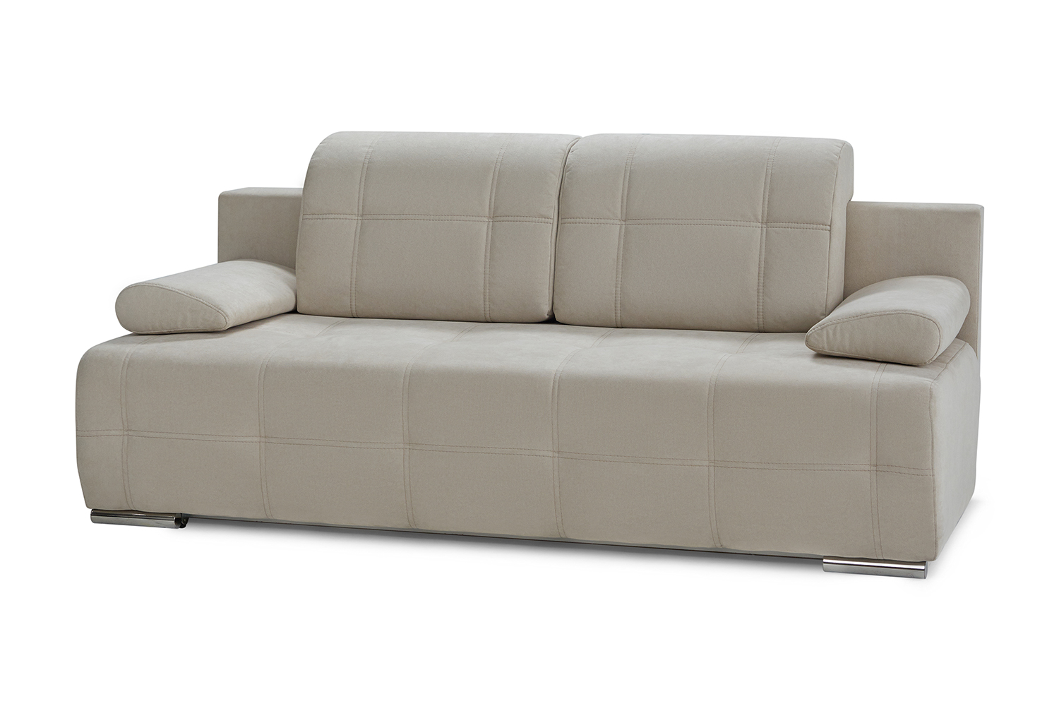 Диван-кровать Лион за 39999 рублей в по России и в г. Ярославль арт ...