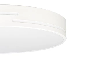 Второе фото. Светильник потолочный Купер Лайн