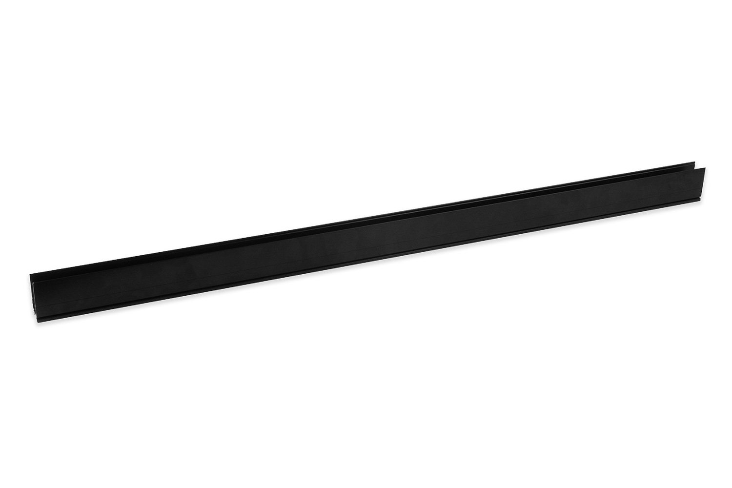Шинопровод накладной Slim Magnetic