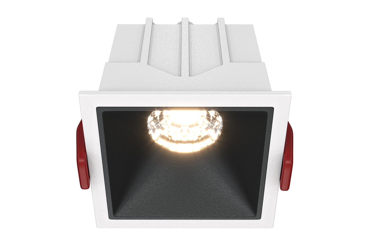 Светильник встраиваемый Downlight Alfa