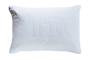 Подушка Eucalyptus