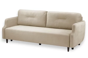 Диван-кровать Гамма