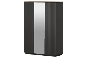 Шкаф San Gimignano