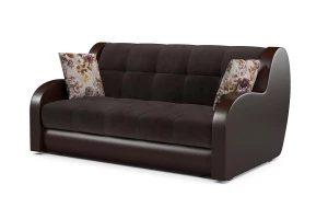 Диван-кровать Адриан