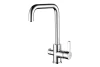 product-color-277238