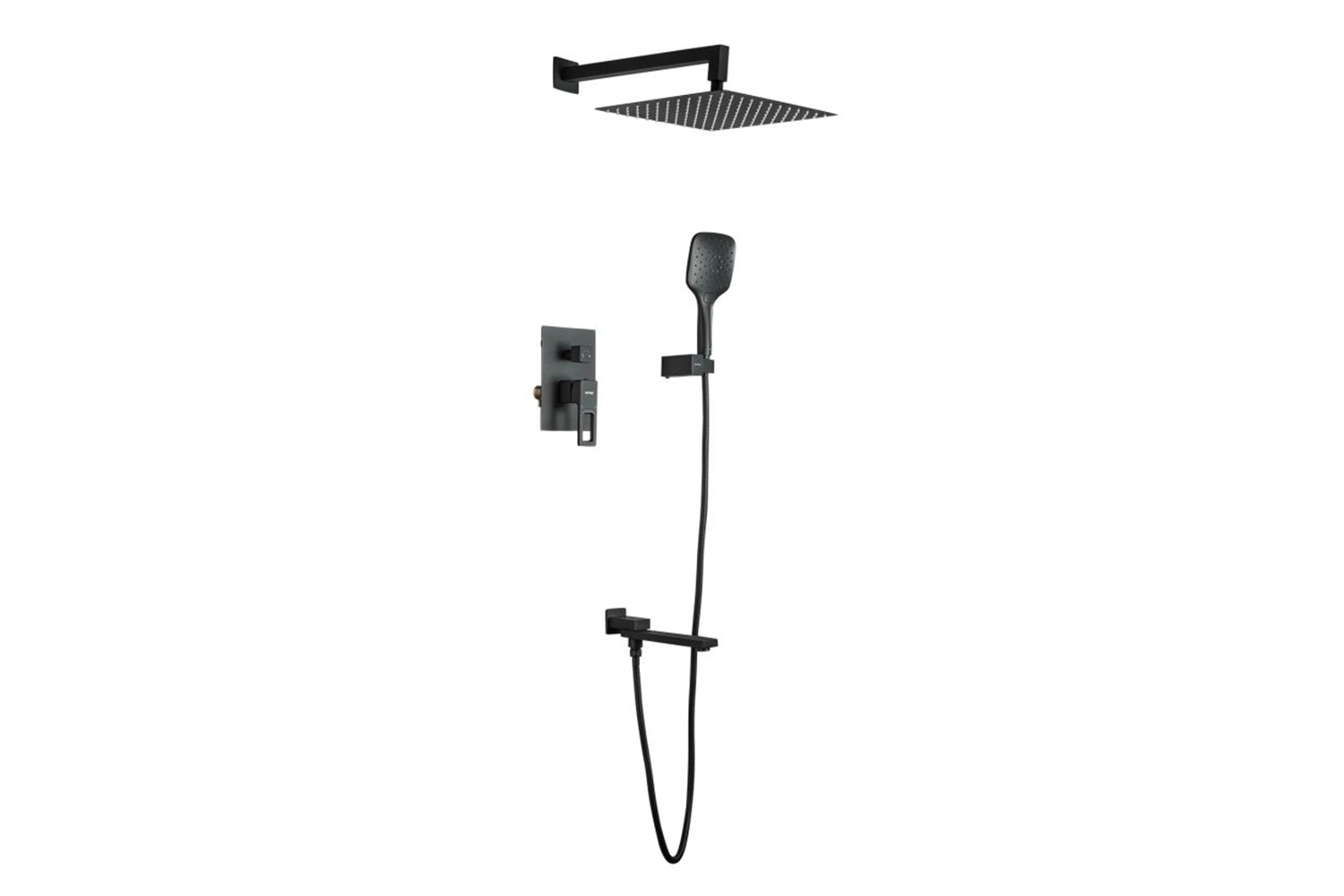 Gappo g2418-1. Душевая стойка с термостатом gappo g2491. Душевая система gappo eder. Душевая система gappo g2418. Смесители гаппо с тропическим душем.