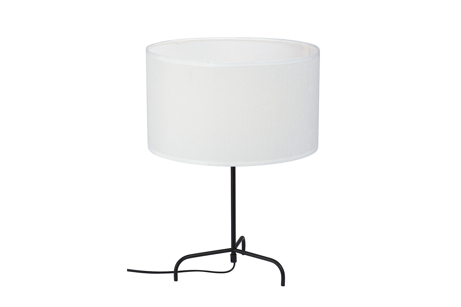 Светильник настольный V29920-1/1L