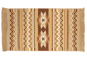 Ковёр Килим