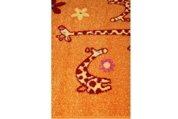Ковёр Funky Giraffe