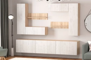 Набор мебели Студио №1