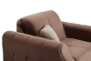 Кресло-кровать DREAMART Тулуза (изображение №7)