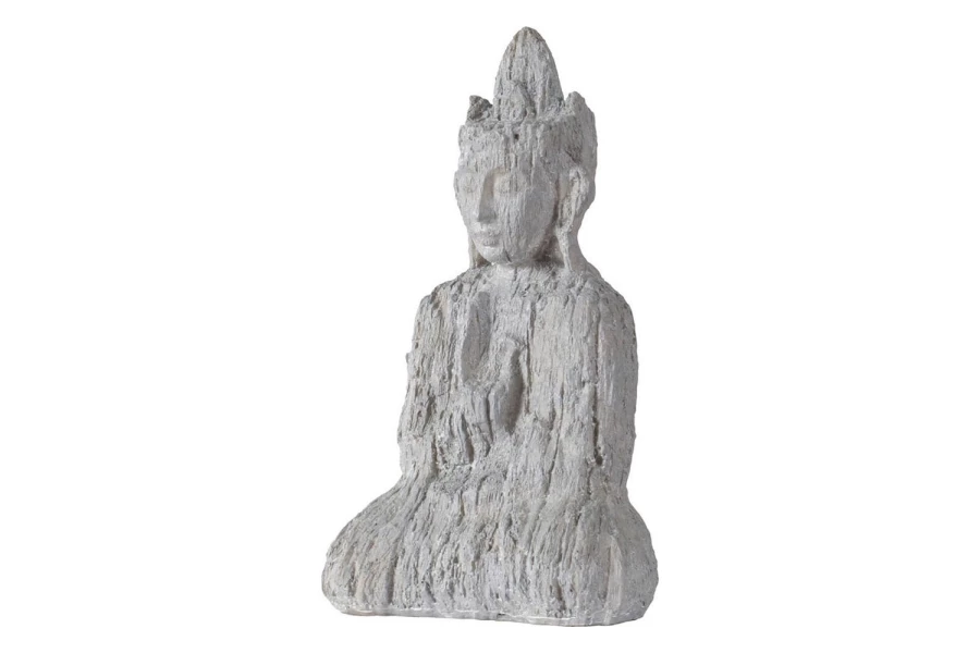 Фигурка Будда 24 см (изображение №2)