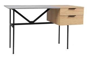 Письменный стол Newton